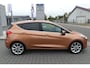 Ford Fiesta 1.0 EcoBoost Titanium TREKHAAK, B&O, ADAPT. CRUISE, CLIMA, CAMERA, NAVI, LANE ASSIST, 27.833KM