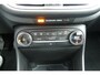 Ford Fiesta 1.0 EcoBoost Titanium TREKHAAK, B&O, ADAPT. CRUISE, CLIMA, CAMERA, NAVI, LANE ASSIST, 27.833KM