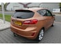 Ford Fiesta 1.0 EcoBoost Titanium TREKHAAK, B&O, ADAPT. CRUISE, CLIMA, CAMERA, NAVI, LANE ASSIST, 27.833KM