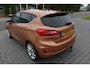 Ford Fiesta 1.0 EcoBoost Titanium TREKHAAK, B&O, ADAPT. CRUISE, CLIMA, CAMERA, NAVI, LANE ASSIST, 27.833KM
