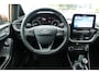 Ford Fiesta 1.0 EcoBoost Titanium TREKHAAK, B&O, ADAPT. CRUISE, CLIMA, CAMERA, NAVI, LANE ASSIST, 27.833KM