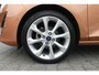 Ford Fiesta 1.0 EcoBoost Titanium TREKHAAK, B&O, ADAPT. CRUISE, CLIMA, CAMERA, NAVI, LANE ASSIST, 27.833KM