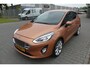 Ford Fiesta 1.0 EcoBoost Titanium TREKHAAK, B&O, ADAPT. CRUISE, CLIMA, CAMERA, NAVI, LANE ASSIST, 27.833KM