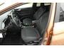 Ford Fiesta 1.0 EcoBoost Titanium TREKHAAK, B&O, ADAPT. CRUISE, CLIMA, CAMERA, NAVI, LANE ASSIST, 27.833KM