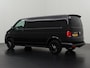 Volkswagen Transporter 2.0TDI Lang Black Edition | Multimedia | Camera | 3-Persoons | Betimmering