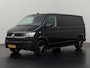 Volkswagen Transporter 2.0TDI Lang Black Edition | Multimedia | Camera | 3-Persoons | Betimmering