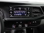 Volkswagen Transporter 2.0TDI Lang Black Edition | Multimedia | Camera | 3-Persoons | Betimmering