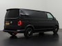 Volkswagen Transporter 2.0TDI Lang Black Edition | Multimedia | Camera | 3-Persoons | Betimmering