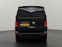 Volkswagen Transporter 2.0TDI Lang Black Edition | Multimedia | Camera | 3-Persoons | Betimmering