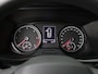 Volkswagen Transporter 2.0TDI Lang Black Edition | Multimedia | Camera | 3-Persoons | Betimmering