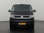 Volkswagen Transporter 2.0TDI Lang Black Edition | Multimedia | Camera | 3-Persoons | Betimmering