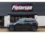 MINI Countryman Mini 2.0 Cooper D Chili PANO CLIMA PDC