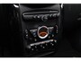 MINI Countryman Mini 2.0 Cooper D Chili PANO CLIMA PDC