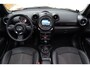 MINI Countryman Mini 2.0 Cooper D Chili PANO CLIMA PDC