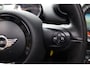 MINI Countryman Mini 2.0 Cooper D Chili PANO CLIMA PDC