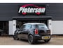 MINI Countryman Mini 2.0 Cooper D Chili PANO CLIMA PDC