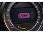 MINI Countryman Mini 2.0 Cooper D Chili PANO CLIMA PDC