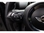 MINI Countryman Mini 2.0 Cooper D Chili PANO CLIMA PDC