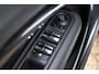 MINI Countryman Mini 2.0 Cooper D Chili PANO CLIMA PDC