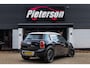 MINI Countryman Mini 2.0 Cooper D Chili PANO CLIMA PDC