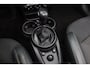 MINI Countryman Mini 2.0 Cooper D Chili PANO CLIMA PDC