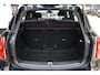 MINI Countryman Mini 2.0 Cooper D Chili PANO CLIMA PDC