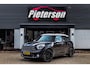 MINI Countryman Mini 2.0 Cooper D Chili PANO CLIMA PDC