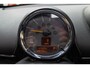 MINI Countryman Mini 2.0 Cooper D Chili PANO CLIMA PDC