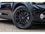 MINI Countryman Mini 2.0 Cooper D Chili PANO CLIMA PDC