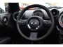 MINI Countryman Mini 2.0 Cooper D Chili PANO CLIMA PDC