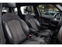 MINI Countryman Mini 2.0 Cooper D Chili PANO CLIMA PDC
