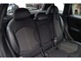 MINI Countryman Mini 2.0 Cooper D Chili PANO CLIMA PDC