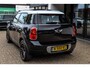MINI Countryman Mini 2.0 Cooper D Chili PANO CLIMA PDC
