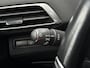 Peugeot 3008 GT Pack 1.6 PHEV HYbrid4 300pk 4x4 e-EAT8 | SCHUIF/KANTELDAK | MASSAGE | FOCAL HIFI | HANDSFREE A.KLEP | STOELVERW. | 360° CAMERA |