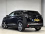 Peugeot 3008 GT Pack 1.6 PHEV HYbrid4 300pk 4x4 e-EAT8 | SCHUIF/KANTELDAK | MASSAGE | FOCAL HIFI | HANDSFREE A.KLEP | STOELVERW. | 360° CAMERA |
