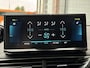 Peugeot 3008 GT Pack 1.6 PHEV HYbrid4 300pk 4x4 e-EAT8 | SCHUIF/KANTELDAK | MASSAGE | FOCAL HIFI | HANDSFREE A.KLEP | STOELVERW. | 360° CAMERA |
