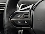 Peugeot 3008 GT Pack 1.6 PHEV HYbrid4 300pk 4x4 e-EAT8 | SCHUIF/KANTELDAK | MASSAGE | FOCAL HIFI | HANDSFREE A.KLEP | STOELVERW. | 360° CAMERA |