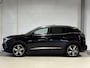 Peugeot 3008 GT Pack 1.6 PHEV HYbrid4 300pk 4x4 e-EAT8 | SCHUIF/KANTELDAK | MASSAGE | FOCAL HIFI | HANDSFREE A.KLEP | STOELVERW. | 360° CAMERA |