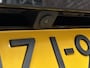 Peugeot 3008 GT Pack 1.6 PHEV HYbrid4 300pk 4x4 e-EAT8 | SCHUIF/KANTELDAK | MASSAGE | FOCAL HIFI | HANDSFREE A.KLEP | STOELVERW. | 360° CAMERA |