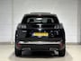 Peugeot 3008 GT Pack 1.6 PHEV HYbrid4 300pk 4x4 e-EAT8 | SCHUIF/KANTELDAK | MASSAGE | FOCAL HIFI | HANDSFREE A.KLEP | STOELVERW. | 360° CAMERA |