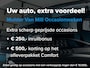 Peugeot 3008 GT Pack 1.6 PHEV HYbrid4 300pk 4x4 e-EAT8 | SCHUIF/KANTELDAK | MASSAGE | FOCAL HIFI | HANDSFREE A.KLEP | STOELVERW. | 360° CAMERA |