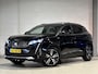 Peugeot 3008 GT Pack 1.6 PHEV HYbrid4 300pk 4x4 e-EAT8 | SCHUIF/KANTELDAK | MASSAGE | FOCAL HIFI | HANDSFREE A.KLEP | STOELVERW. | 360° CAMERA |