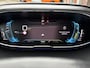 Peugeot 3008 GT Pack 1.6 PHEV HYbrid4 300pk 4x4 e-EAT8 | SCHUIF/KANTELDAK | MASSAGE | FOCAL HIFI | HANDSFREE A.KLEP | STOELVERW. | 360° CAMERA |
