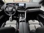 Peugeot 3008 GT Pack 1.6 PHEV HYbrid4 300pk 4x4 e-EAT8 | SCHUIF/KANTELDAK | MASSAGE | FOCAL HIFI | HANDSFREE A.KLEP | STOELVERW. | 360° CAMERA |