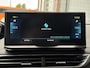 Peugeot 3008 GT Pack 1.6 PHEV HYbrid4 300pk 4x4 e-EAT8 | SCHUIF/KANTELDAK | MASSAGE | FOCAL HIFI | HANDSFREE A.KLEP | STOELVERW. | 360° CAMERA |