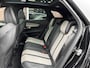 Peugeot 3008 GT Pack 1.6 PHEV HYbrid4 300pk 4x4 e-EAT8 | SCHUIF/KANTELDAK | MASSAGE | FOCAL HIFI | HANDSFREE A.KLEP | STOELVERW. | 360° CAMERA |