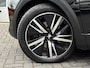 Peugeot 3008 GT Pack 1.6 PHEV HYbrid4 300pk 4x4 e-EAT8 | SCHUIF/KANTELDAK | MASSAGE | FOCAL HIFI | HANDSFREE A.KLEP | STOELVERW. | 360° CAMERA |
