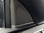 Peugeot 3008 GT Pack 1.6 PHEV HYbrid4 300pk 4x4 e-EAT8 | SCHUIF/KANTELDAK | MASSAGE | FOCAL HIFI | HANDSFREE A.KLEP | STOELVERW. | 360° CAMERA |