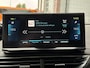 Peugeot 3008 GT Pack 1.6 PHEV HYbrid4 300pk 4x4 e-EAT8 | SCHUIF/KANTELDAK | MASSAGE | FOCAL HIFI | HANDSFREE A.KLEP | STOELVERW. | 360° CAMERA |