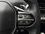 Peugeot 3008 GT Pack 1.6 PHEV HYbrid4 300pk 4x4 e-EAT8 | SCHUIF/KANTELDAK | MASSAGE | FOCAL HIFI | HANDSFREE A.KLEP | STOELVERW. | 360° CAMERA |